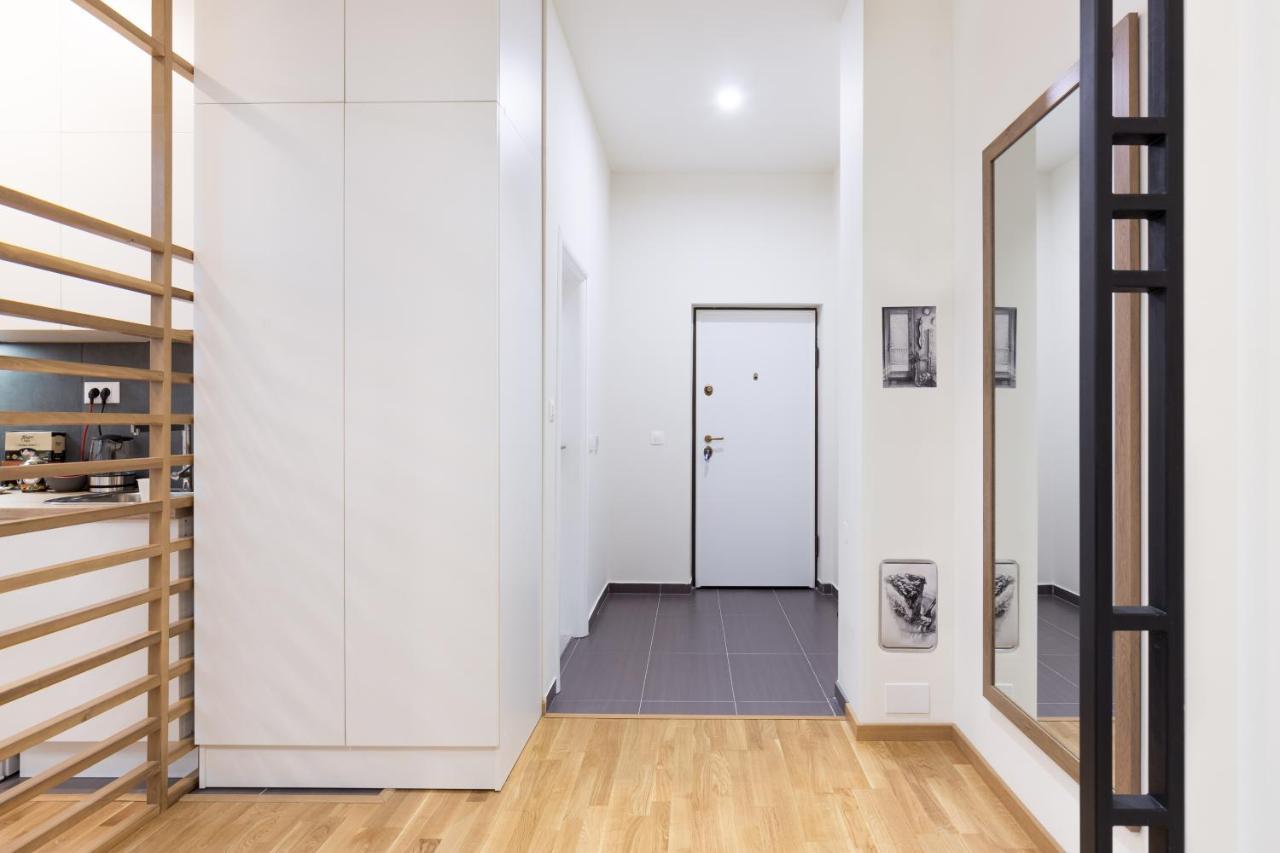 Apartmani Dolina Sunca Мостар Екстер'єр фото