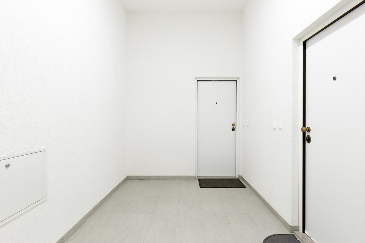 Apartmani Dolina Sunca Мостар Екстер'єр фото